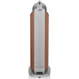 Bowers & Wilkins 803 D4 Floorstanding Speaker (Each) | Best Bowers & Wilkins 803 D4 Floorstanding Speaker (Each) | Bowers & Wilkins 803 D4 Floorstanding Speaker (Each) Reviews | Audiolab Home Audio