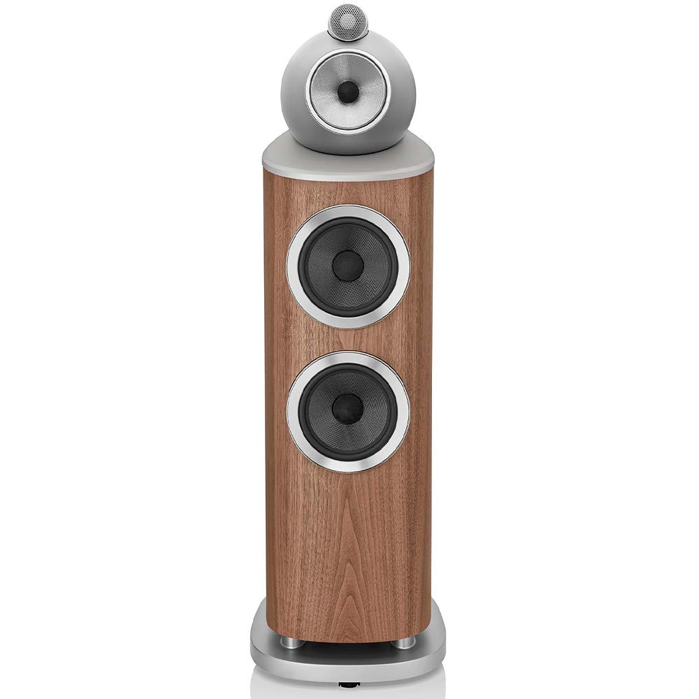 Bowers & Wilkins 803 D4 Floorstanding Speaker (Each) | Best Bowers & Wilkins 803 D4 Floorstanding Speaker (Each) | Bowers & Wilkins 803 D4 Floorstanding Speaker (Each) Reviews | Audiolab Home Audio
