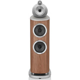 Bowers & Wilkins 803 D4 Floorstanding Speaker (Each) | Best Bowers & Wilkins 803 D4 Floorstanding Speaker (Each) | Bowers & Wilkins 803 D4 Floorstanding Speaker (Each) Reviews | Audiolab Home Audio
