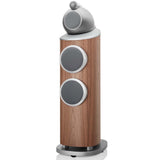 Bowers & Wilkins 803 D4 Floorstanding Speaker (Each) | Best Bowers & Wilkins 803 D4 Floorstanding Speaker (Each) | Bowers & Wilkins 803 D4 Floorstanding Speaker (Each) Reviews | Audiolab Home Audio