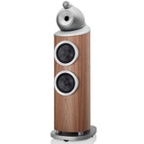 Bowers & Wilkins 803 D4 Floorstanding Speaker (Each) | Best Bowers & Wilkins 803 D4 Floorstanding Speaker (Each) | Bowers & Wilkins 803 D4 Floorstanding Speaker (Each) Reviews | Audiolab Home Audio