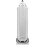 Bowers & Wilkins 803 D4 Floorstanding Speaker (Each) | Best Bowers & Wilkins 803 D4 Floorstanding Speaker (Each) | Bowers & Wilkins 803 D4 Floorstanding Speaker (Each) Reviews | Audiolab Home Audio