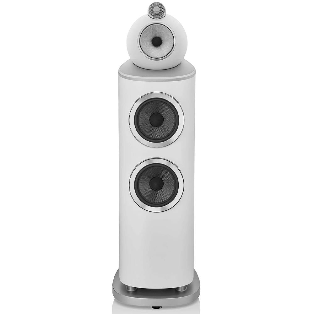Bowers & Wilkins 803 D4 Floorstanding Speaker (Each) | Best Bowers & Wilkins 803 D4 Floorstanding Speaker (Each) | Bowers & Wilkins 803 D4 Floorstanding Speaker (Each) Reviews | Audiolab Home Audio