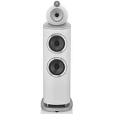 Bowers & Wilkins 803 D4 Floorstanding Speaker (Each) | Best Bowers & Wilkins 803 D4 Floorstanding Speaker (Each) | Bowers & Wilkins 803 D4 Floorstanding Speaker (Each) Reviews | Audiolab Home Audio