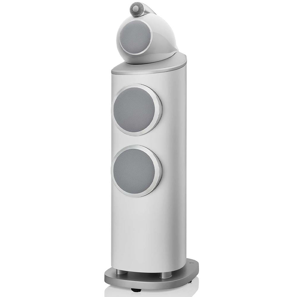 Bowers & Wilkins 803 D4 Floorstanding Speaker (Each) | Best Bowers & Wilkins 803 D4 Floorstanding Speaker (Each) | Bowers & Wilkins 803 D4 Floorstanding Speaker (Each) Reviews | Audiolab Home Audio