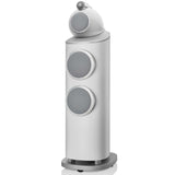 Bowers & Wilkins 803 D4 Floorstanding Speaker (Each) | Best Bowers & Wilkins 803 D4 Floorstanding Speaker (Each) | Bowers & Wilkins 803 D4 Floorstanding Speaker (Each) Reviews | Audiolab Home Audio
