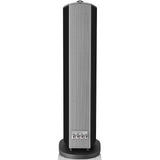 Bowers & Wilkins 804 D4 Floorstanding Speaker (Each) | Best Bowers & Wilkins 804 D4 Floorstanding Speaker (Each) | Bowers & Wilkins 804 D4 Floorstanding Speaker (Each) Reviews | Audiolab Home Audio