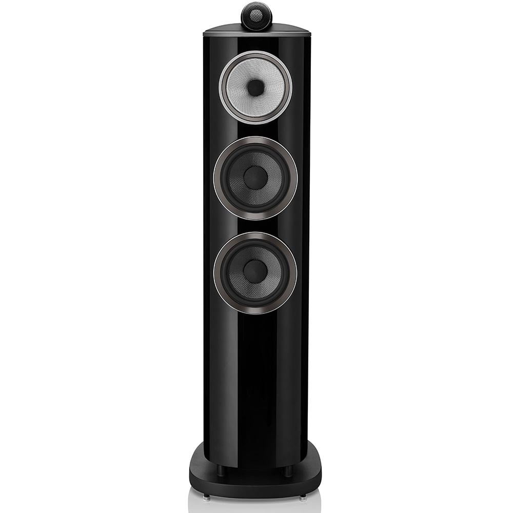 Bowers & Wilkins 804 D4 Floorstanding Speaker (Each) | Best Bowers & Wilkins 804 D4 Floorstanding Speaker (Each) | Bowers & Wilkins 804 D4 Floorstanding Speaker (Each) Reviews | Audiolab Home Audio