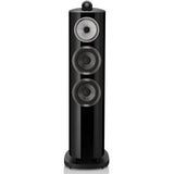 Bowers & Wilkins 804 D4 Floorstanding Speaker (Each) | Best Bowers & Wilkins 804 D4 Floorstanding Speaker (Each) | Bowers & Wilkins 804 D4 Floorstanding Speaker (Each) Reviews | Audiolab Home Audio
