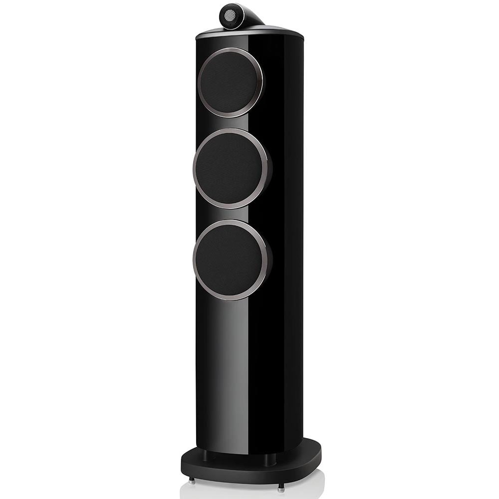Bowers & Wilkins 804 D4 Floorstanding Speaker (Each) | Best Bowers & Wilkins 804 D4 Floorstanding Speaker (Each) | Bowers & Wilkins 804 D4 Floorstanding Speaker (Each) Reviews | Audiolab Home Audio