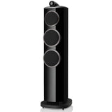 Bowers & Wilkins 804 D4 Floorstanding Speaker (Each) | Best Bowers & Wilkins 804 D4 Floorstanding Speaker (Each) | Bowers & Wilkins 804 D4 Floorstanding Speaker (Each) Reviews | Audiolab Home Audio