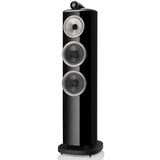 Bowers & Wilkins 804 D4 Floorstanding Speaker (Each) | Best Bowers & Wilkins 804 D4 Floorstanding Speaker (Each) | Bowers & Wilkins 804 D4 Floorstanding Speaker (Each) Reviews | Audiolab Home Audio