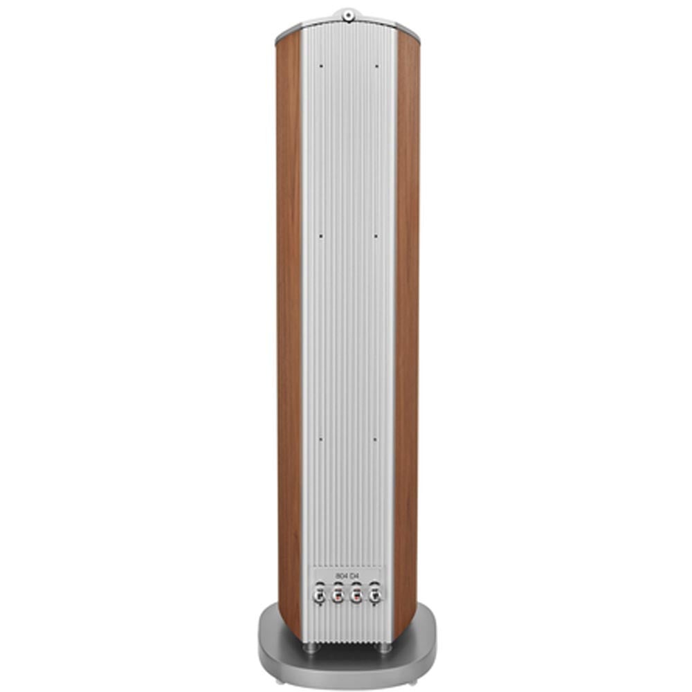 Bowers & Wilkins 804 D4 Floorstanding Speaker (Each) | Best Bowers & Wilkins 804 D4 Floorstanding Speaker (Each) | Bowers & Wilkins 804 D4 Floorstanding Speaker (Each) Reviews | Audiolab Home Audio