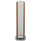 Bowers & Wilkins 804 D4 Floorstanding Speaker (Each) | Best Bowers & Wilkins 804 D4 Floorstanding Speaker (Each) | Bowers & Wilkins 804 D4 Floorstanding Speaker (Each) Reviews | Audiolab Home Audio