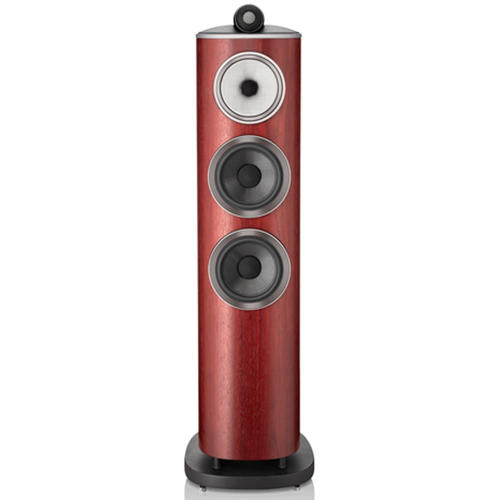 Bowers & Wilkins 804 D4 Floorstanding Speaker (Each) | Best Bowers & Wilkins 804 D4 Floorstanding Speaker (Each) | Bowers & Wilkins 804 D4 Floorstanding Speaker (Each) Reviews | Audiolab Home Audio