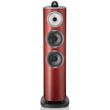Bowers & Wilkins 804 D4 Floorstanding Speaker (Each) | Best Bowers & Wilkins 804 D4 Floorstanding Speaker (Each) | Bowers & Wilkins 804 D4 Floorstanding Speaker (Each) Reviews | Audiolab Home Audio
