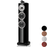 Bowers & Wilkins 804 D4 Floorstanding Speaker (Each) | Best Bowers & Wilkins 804 D4 Floorstanding Speaker (Each) | Bowers & Wilkins 804 D4 Floorstanding Speaker (Each) Reviews | Audiolab Home Audio