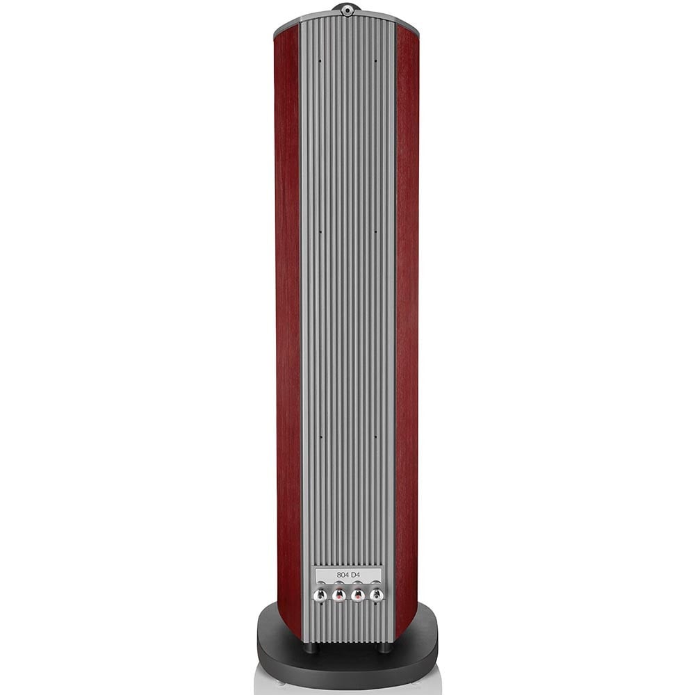 Bowers & Wilkins 804 D4 Floorstanding Speaker (Each) | Best Bowers & Wilkins 804 D4 Floorstanding Speaker (Each) | Bowers & Wilkins 804 D4 Floorstanding Speaker (Each) Reviews | Audiolab Home Audio