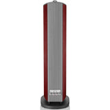 Bowers & Wilkins 804 D4 Floorstanding Speaker (Each) | Best Bowers & Wilkins 804 D4 Floorstanding Speaker (Each) | Bowers & Wilkins 804 D4 Floorstanding Speaker (Each) Reviews | Audiolab Home Audio