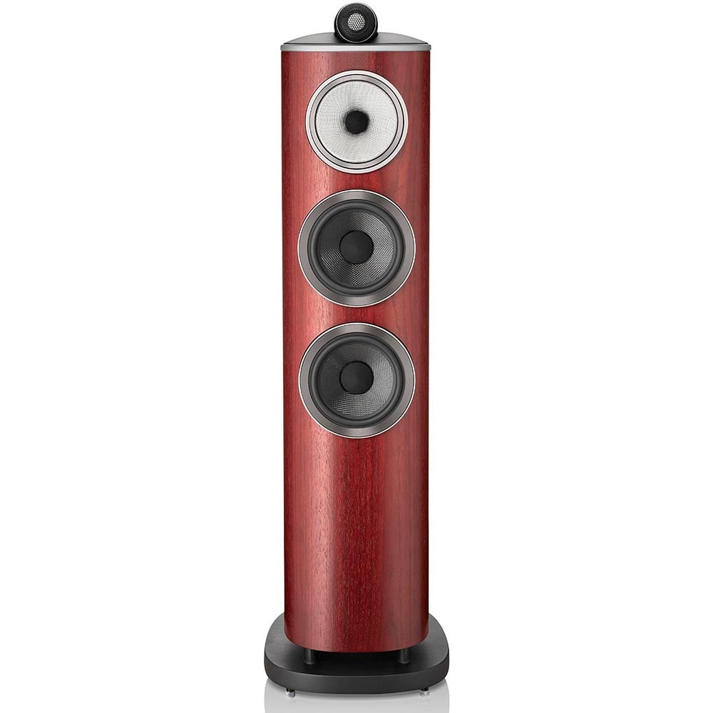 Bowers & Wilkins 804 D4 Floorstanding Speaker (Each) | Best Bowers & Wilkins 804 D4 Floorstanding Speaker (Each) | Bowers & Wilkins 804 D4 Floorstanding Speaker (Each) Reviews | Audiolab Home Audio