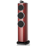Bowers & Wilkins 804 D4 Floorstanding Speaker (Each) | Best Bowers & Wilkins 804 D4 Floorstanding Speaker (Each) | Bowers & Wilkins 804 D4 Floorstanding Speaker (Each) Reviews | Audiolab Home Audio