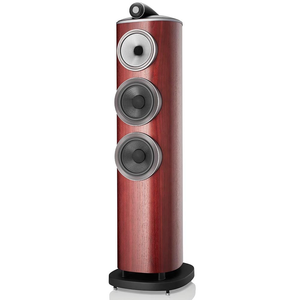Bowers & Wilkins 804 D4 Floorstanding Speaker (Each) | Best Bowers & Wilkins 804 D4 Floorstanding Speaker (Each) | Bowers & Wilkins 804 D4 Floorstanding Speaker (Each) Reviews | Audiolab Home Audio