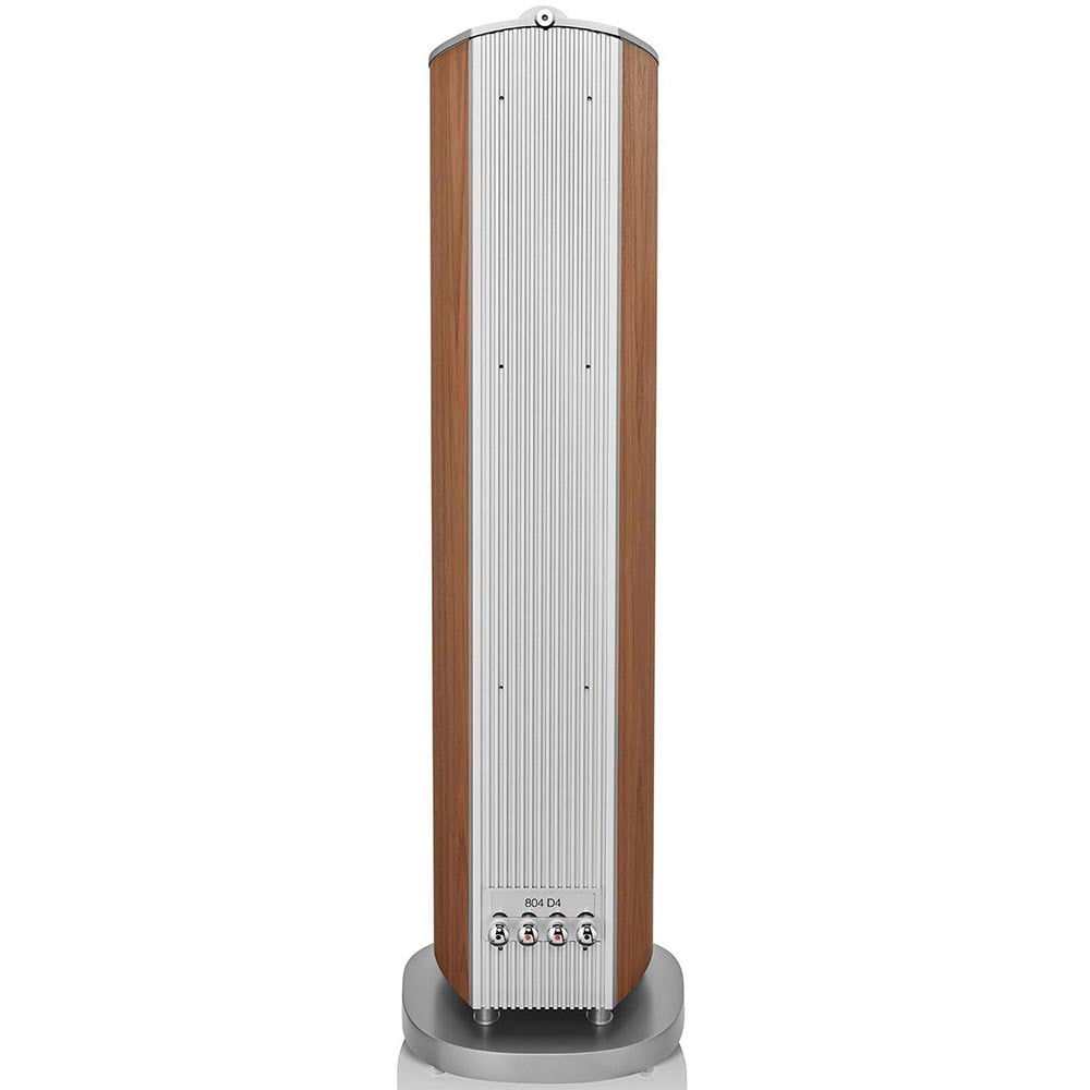 Bowers & Wilkins 804 D4 Floorstanding Speaker (Each) | Best Bowers & Wilkins 804 D4 Floorstanding Speaker (Each) | Bowers & Wilkins 804 D4 Floorstanding Speaker (Each) Reviews | Audiolab Home Audio