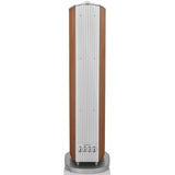 Bowers & Wilkins 804 D4 Floorstanding Speaker (Each) | Best Bowers & Wilkins 804 D4 Floorstanding Speaker (Each) | Bowers & Wilkins 804 D4 Floorstanding Speaker (Each) Reviews | Audiolab Home Audio