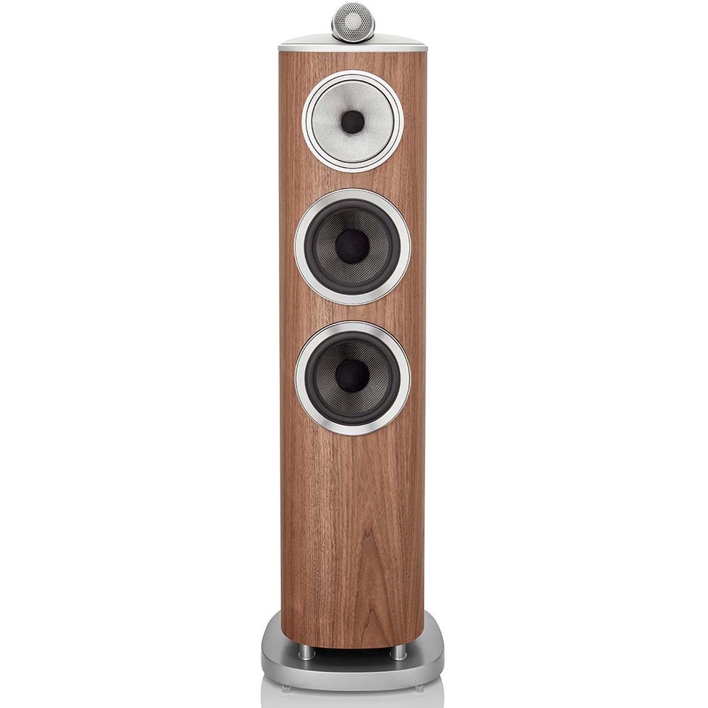 Bowers & Wilkins 804 D4 Floorstanding Speaker (Each) | Best Bowers & Wilkins 804 D4 Floorstanding Speaker (Each) | Bowers & Wilkins 804 D4 Floorstanding Speaker (Each) Reviews | Audiolab Home Audio