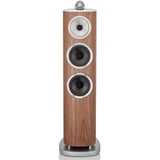 Bowers & Wilkins 804 D4 Floorstanding Speaker (Each) | Best Bowers & Wilkins 804 D4 Floorstanding Speaker (Each) | Bowers & Wilkins 804 D4 Floorstanding Speaker (Each) Reviews | Audiolab Home Audio