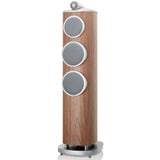 Bowers & Wilkins 804 D4 Floorstanding Speaker (Each) | Best Bowers & Wilkins 804 D4 Floorstanding Speaker (Each) | Bowers & Wilkins 804 D4 Floorstanding Speaker (Each) Reviews | Audiolab Home Audio