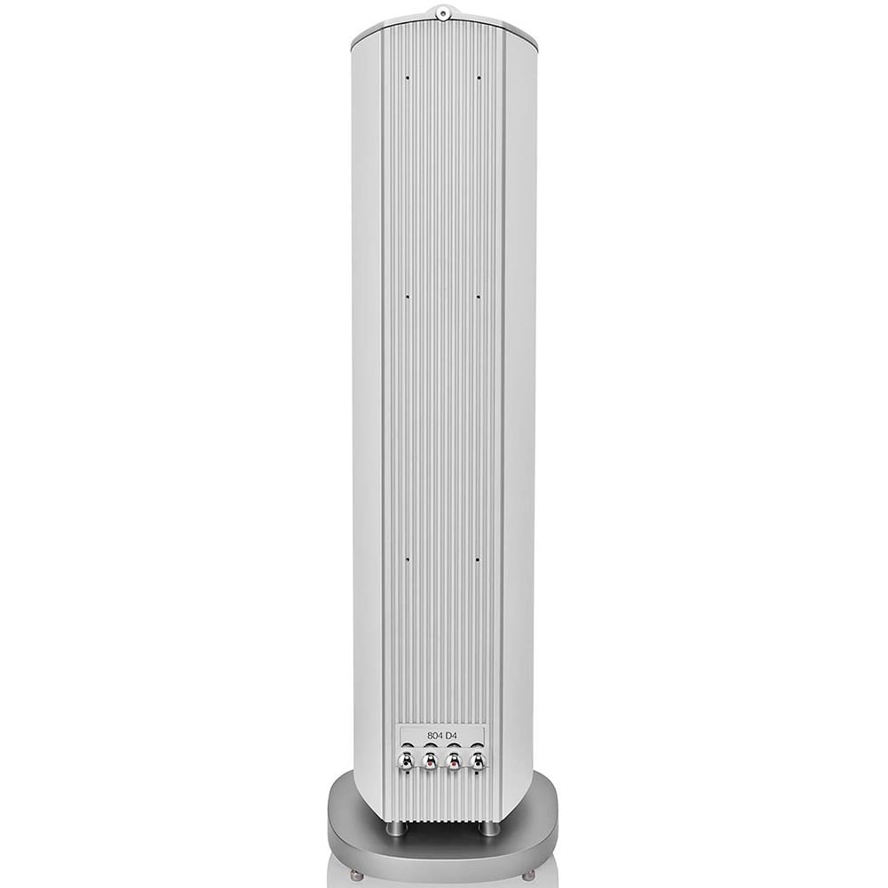 Bowers & Wilkins 804 D4 Floorstanding Speaker (Each) | Best Bowers & Wilkins 804 D4 Floorstanding Speaker (Each) | Bowers & Wilkins 804 D4 Floorstanding Speaker (Each) Reviews | Audiolab Home Audio