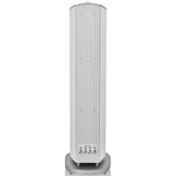 Bowers & Wilkins 804 D4 Floorstanding Speaker (Each) | Best Bowers & Wilkins 804 D4 Floorstanding Speaker (Each) | Bowers & Wilkins 804 D4 Floorstanding Speaker (Each) Reviews | Audiolab Home Audio