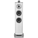 Bowers & Wilkins 804 D4 Floorstanding Speaker (Each) | Best Bowers & Wilkins 804 D4 Floorstanding Speaker (Each) | Bowers & Wilkins 804 D4 Floorstanding Speaker (Each) Reviews | Audiolab Home Audio