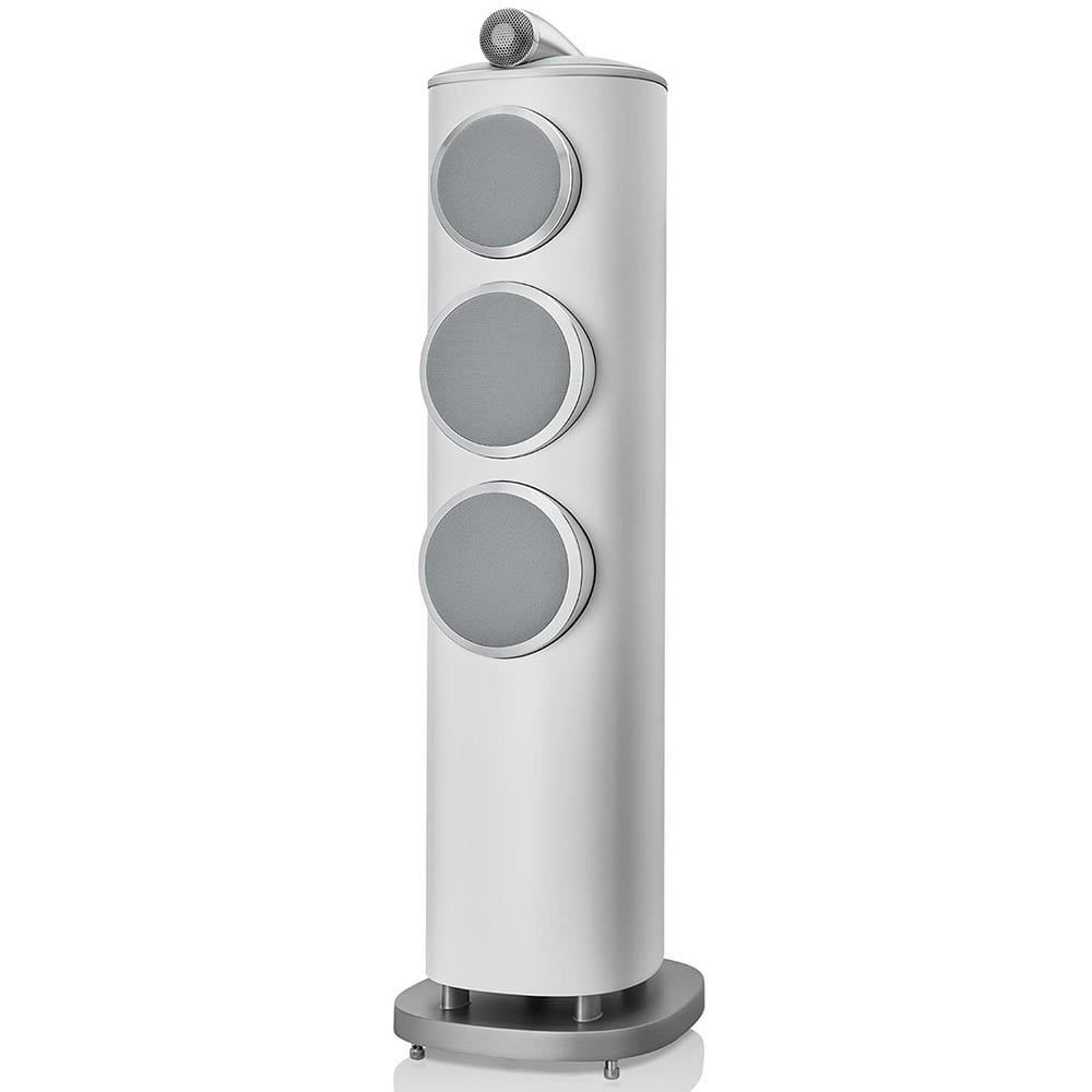 Bowers & Wilkins 804 D4 Floorstanding Speaker (Each) | Best Bowers & Wilkins 804 D4 Floorstanding Speaker (Each) | Bowers & Wilkins 804 D4 Floorstanding Speaker (Each) Reviews | Audiolab Home Audio