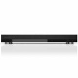 Bowers & Wilkins CDA-4D DSP Amplifier | Best Bowers & Wilkins CDA-4D DSP Amplifier | Bowers & Wilkins CDA-4D DSP Amplifier Reviews | Audiolab Home Audio