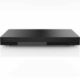 Bowers & Wilkins CDA-4D DSP Amplifier | Best Bowers & Wilkins CDA-4D DSP Amplifier | Bowers & Wilkins CDA-4D DSP Amplifier Reviews | Audiolab Home Audio