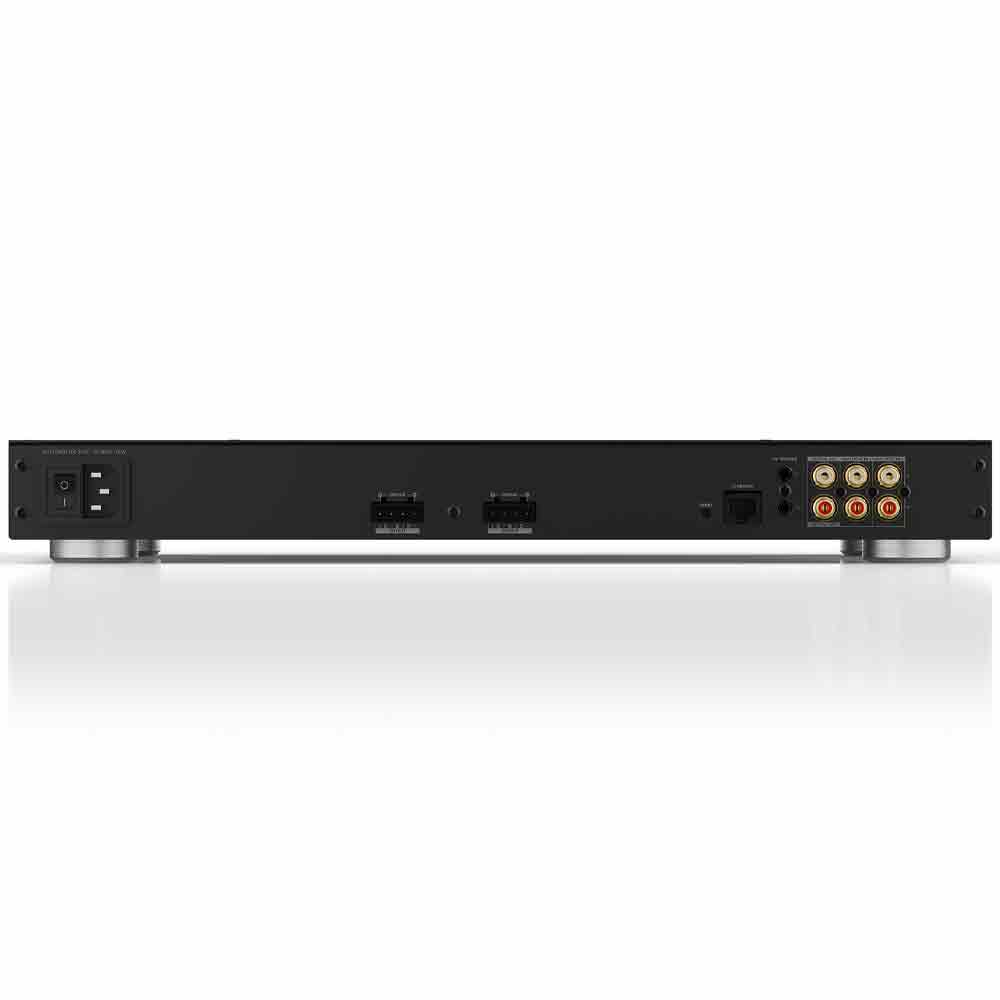 Bowers & Wilkins CDA-4D DSP Amplifier | Best Bowers & Wilkins CDA-4D DSP Amplifier | Bowers & Wilkins CDA-4D DSP Amplifier Reviews | Audiolab Home Audio