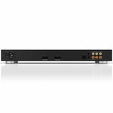 Bowers & Wilkins CDA-4D DSP Amplifier | Best Bowers & Wilkins CDA-4D DSP Amplifier | Bowers & Wilkins CDA-4D DSP Amplifier Reviews | Audiolab Home Audio