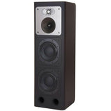 Bowers & Wilkins CT8.2 LCRS Surround  Sound Speaker (Each) | Best Bowers & Wilkins CT8.2 LCRS Surround  Sound Speaker (Each) | Bowers & Wilkins CT8.2 LCRS Surround  Sound Speaker (Each) Reviews | Audiolab Home Audio