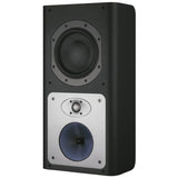Bowers & Wilkins CT8.4 LCRS Surround Sound Speaker | Best Bowers & Wilkins CT8.4 LCRS Surround Sound Speaker | Bowers & Wilkins CT8.4 LCRS Surround Sound Speaker Reviews | Audiolab Home Audio