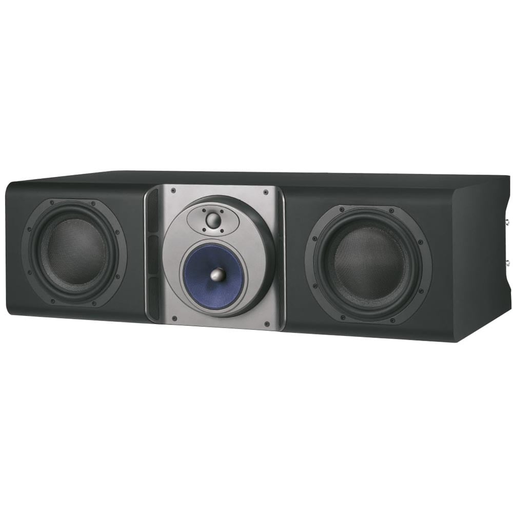 Bowers & Wilkins CT8 CC Center Channel Speaker | Best Bowers & Wilkins CT8 CC Center Channel Speaker | Bowers & Wilkins CT8 CC Center Channel Speaker Reviews | Audiolab Home Audio