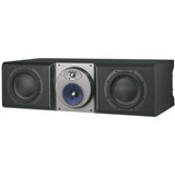 Bowers & Wilkins CT8 CC Center Channel Speaker | Best Bowers & Wilkins CT8 CC Center Channel Speaker | Bowers & Wilkins CT8 CC Center Channel Speaker Reviews | Audiolab Home Audio