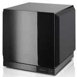 Bowers & Wilkins DB1D Subwoofer | Best Bowers & Wilkins DB1D Subwoofer | Bowers & Wilkins DB1D Subwoofer Reviews | Audiolab Home Audio