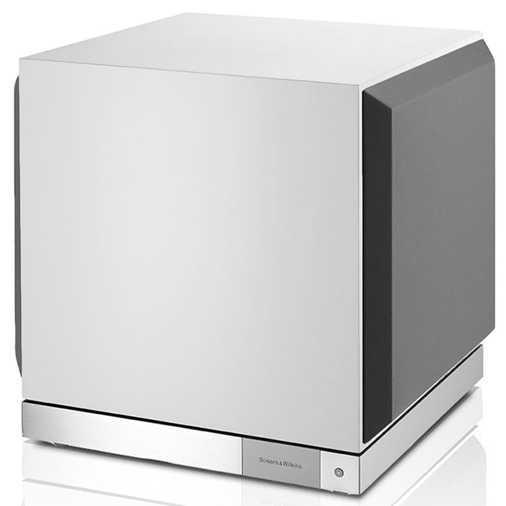 Bowers & Wilkins DB1D Subwoofer | Best Bowers & Wilkins DB1D Subwoofer | Bowers & Wilkins DB1D Subwoofer Reviews | Audiolab Home Audio