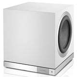 Bowers & Wilkins DB1D Subwoofer | Best Bowers & Wilkins DB1D Subwoofer | Bowers & Wilkins DB1D Subwoofer Reviews | Audiolab Home Audio