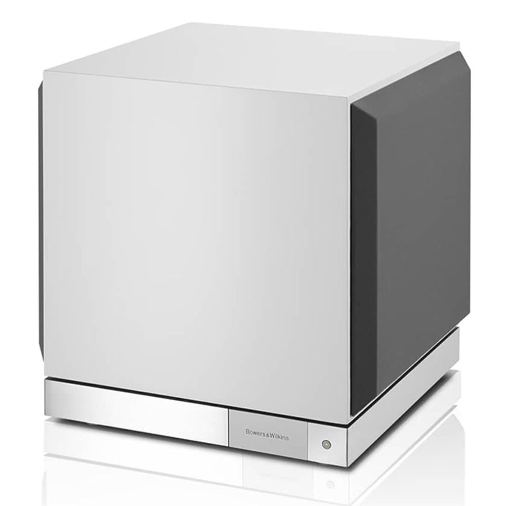 Bowers & Wilkins DB2D Subwoofer | Best Bowers & Wilkins DB2D Subwoofer | Bowers & Wilkins DB2D Subwoofer Reviews | Audiolab Home Audio