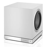 Bowers & Wilkins DB2D Subwoofer | Best Bowers & Wilkins DB2D Subwoofer | Bowers & Wilkins DB2D Subwoofer Reviews | Audiolab Home Audio