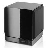 Bowers & Wilkins DB3D Subwoofer | Best Bowers & Wilkins DB3D Subwoofer | Bowers & Wilkins DB3D Subwoofer Reviews | Audiolab Home Audio