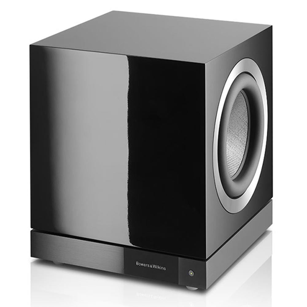 Bowers & Wilkins DB3D Subwoofer | Best Bowers & Wilkins DB3D Subwoofer | Bowers & Wilkins DB3D Subwoofer Reviews | Audiolab Home Audio